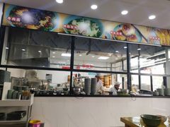 -李荣兴(南湖东路店)