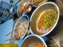 -章李氏夫妻肺片(经八路店)