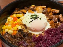 -一沙一城·岩烤牛扒(深圳首店)