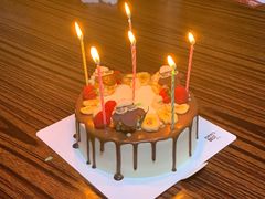 -派悦坊·甜品·蛋糕(日坛店)