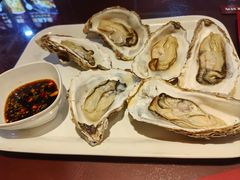 -三个大叔烤羊肉串·炭炉砂锅菜(西三旗店)