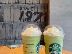 -星巴克臻选(宁波天一广场店)