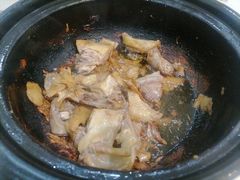 -莲花公园煎蟹(总店)