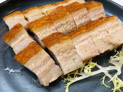 -朱仔记食府(江南大道店)