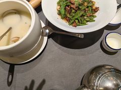 -海鲜e族(马王堆店)