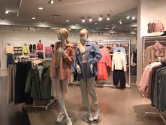 -C&A(茂业天地店)