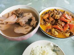 -好孕妈妈月嫂育儿嫂(锦江店)
