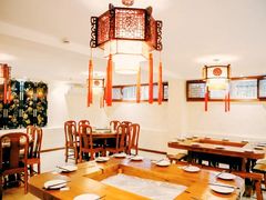 -大家烤羊庄·聚餐团建·谢师宴·生日派对(南山店)