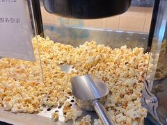 -醉得意(马驹桥店)