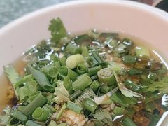 -怒火八零串串火锅(大渡口新天泽店)