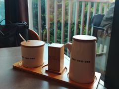 -青海名吃尕张娃非遗烤肉(城中店)