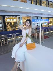 -Doris一站式游轮婚礼船东直营店(外滩店)