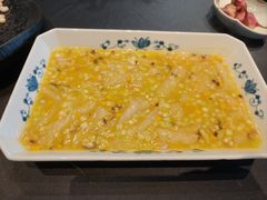 -江南雅厨(李公堤店)