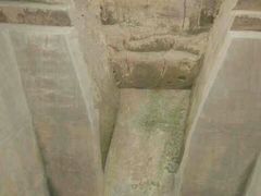 -马王堆汉墓遗址