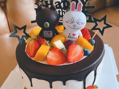 -福田家月子中心 产后 月嫂(市立母子医院店)