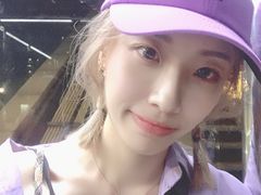 -line friends(明洞旗舰店)