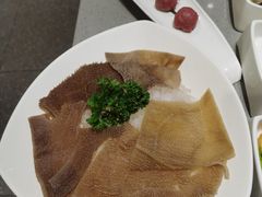 -海底捞火锅(天一广场亚细亚店)