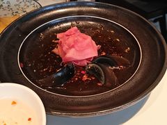 -潮堂 · 潮州菜(国贸商城店)