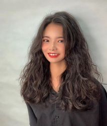 -辛格·潮沙龙