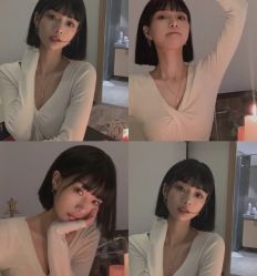 -崇尚GAVIN STYLE臻选