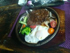-三小姐咖啡店西餐下午茶(太平门直街店)