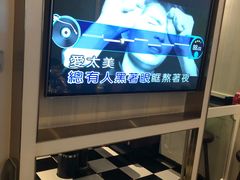 -星聚会KTV(合生汇黑金店)