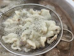 -乌记鲜活牛肉城(金砂东路店)