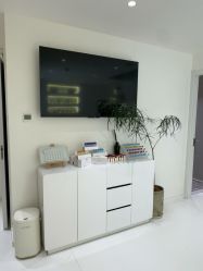 -安那般那皮肤年轻化ANAPANA