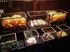 -福院