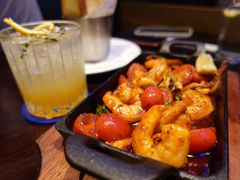 -bluefrog蓝蛙(皇庭广场店)