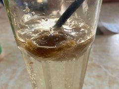 -渔记茶餐厅(渔村店)