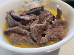 -八珍玉食鸡煲·打边炉(印象城店)