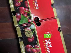 -山姆会员商店(邻瑞广场店)