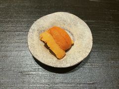 -晴空·日本料理(万象城店)