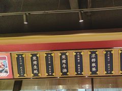 -聚味瞿记·龙虾堂(天元店)