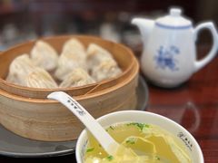 -熙盛源(凤凰街店)