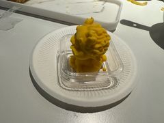 -烹然四季椰子鸡火锅(姚家园万象汇店)