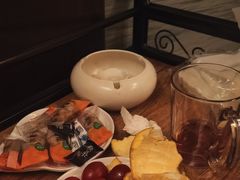 -手功王养生·足疗按摩·SPA·采耳(天府路店)