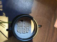 -无味舒食(思南公馆店)
