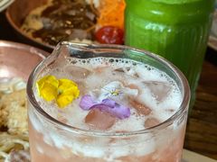 -I HOLIC艾豪丽披萨(KKone店)