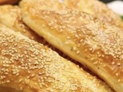 -中国徽菜·徽商故里(远大店)