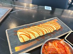 -HONGA HONGA雄家(曹路店)