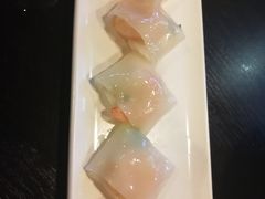-添运来(茶园奥园广场店)