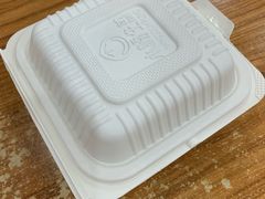 -小杨生煎(黄河路店)