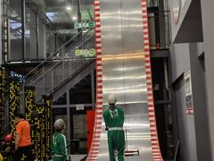 -运动派(北京店)
