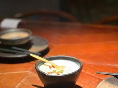 -楼兰新疆主题餐厅(悠方店)