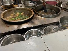 -李记牛杂店(建设一街店)