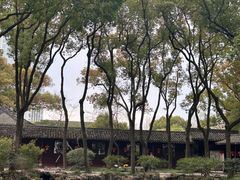 -天一阁博物院