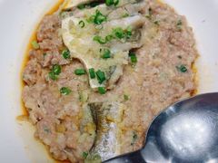 -小榄人家酒楼(民安店)