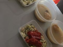 -文庙菜饭(四川北路店)